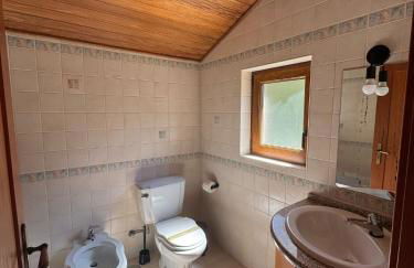 Casa do Rio, Sever do Vouga - Foto 14