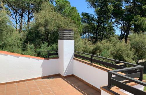 Villas Empúries, Garden & Private Pool - Foto 30