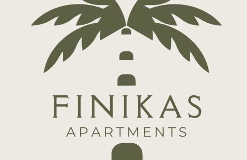 Finikas Apartment R207 - Foto 7