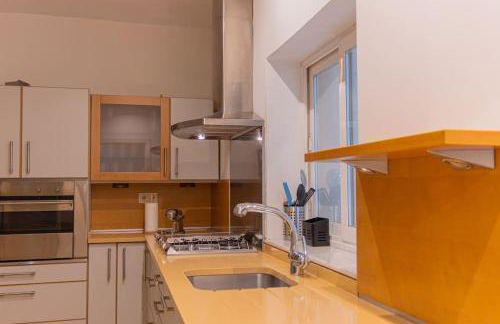 For You Rentals Apartamento Amplio y Elegante en Paseo de la Habana Temporal PDH520 - Photo 53