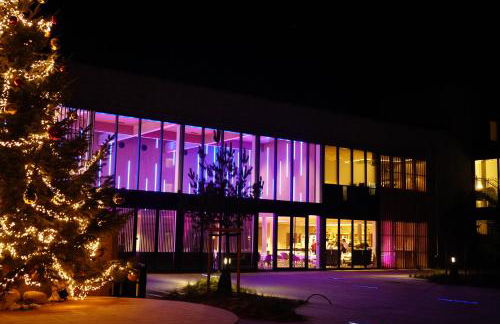 Das Strandhaus, bis zu 8 Personen, mit Garten, 250 Meter fussläufig zum See - Foto 64