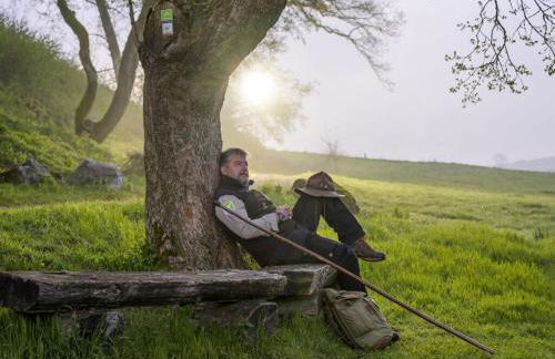 Country House Mettenberg - Foto 33