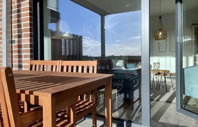 TIDELAND 2 - Foto 16