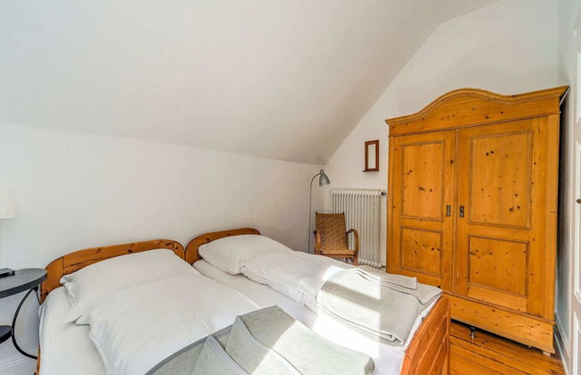 Gruppenhaus im Harz - Foto 8