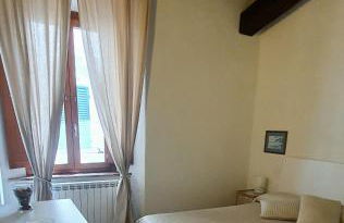 MattiMamiHouse - Foto 47