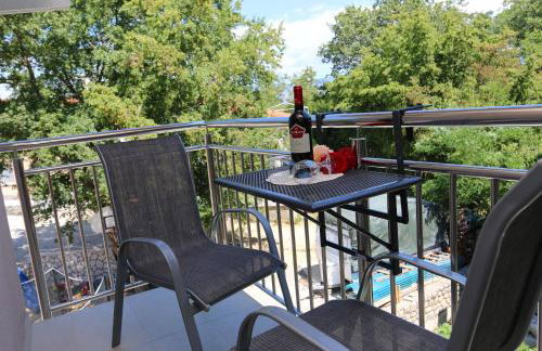 Apartments Maric-Hlapa - Foto 5