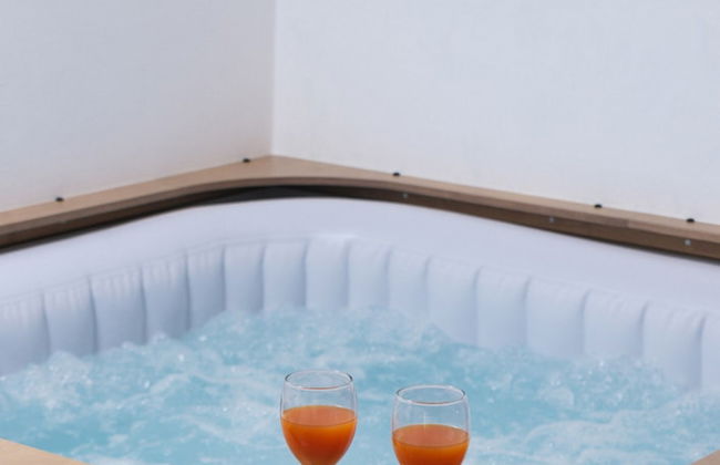 Alcyone Studios and Apartments - Foto 53