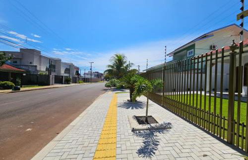 Casa de Ferias em Foz do Iguaçu - Photo 5