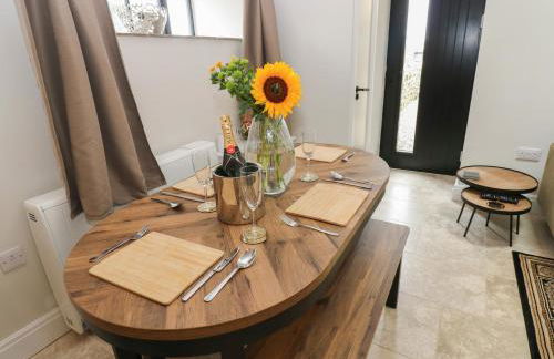 Antoninus Barn 2 - Foto 9