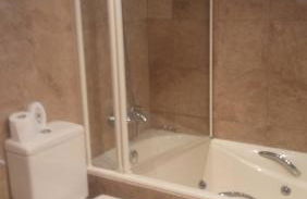 APARTAMENTO UXUE. - Foto 21