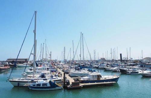 Reverie Escape by Halisi - Foto 17