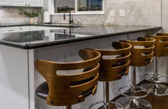 Spacious House close to Petco Park and Gaslamp - Foto 20