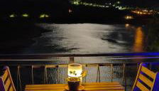 Casa panorama vista lago Turano - Foto 2