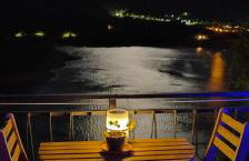 Casa panorama vista lago Turano - Foto 2