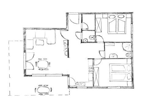 Sunce i More - Photo 24