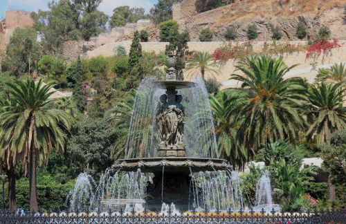 Exclusive SOHO - Foto 59