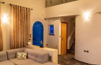 Oasis Resort - Foto 37