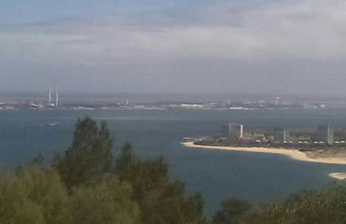 Páteo da Memória Casa do Pintor - Foto 36