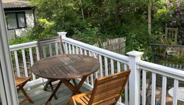 Shangri la at Beauport - Foto 5