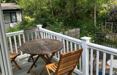 Shangri la at Beauport - Foto 5