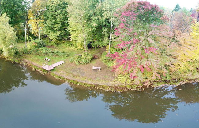 Eastern Slope Inn Resort - Extra Holidays - Foto 75