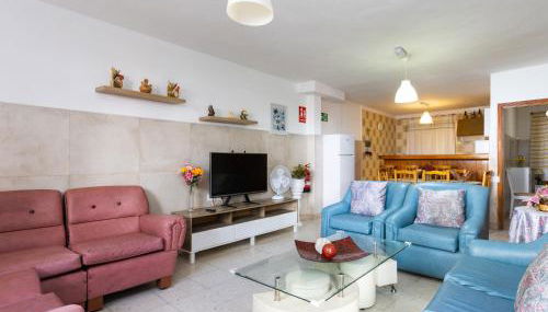 Live La Jaca Rinconcito de Chicha - Foto 5