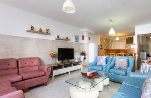 Live La Jaca Rinconcito de Chicha - Foto 13