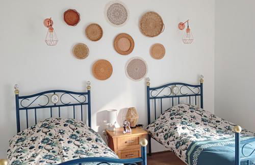 Gîte de la Duranderie - Photo 19