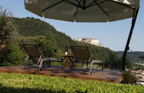 Casa Rivetta - Foto 5