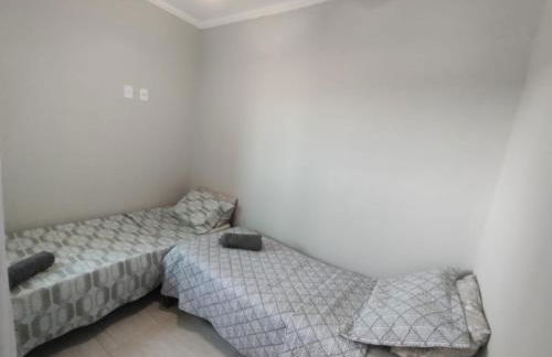 Solares le Bien apartamento proxímo a praia - Foto 15