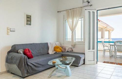 The Libyan Coast House - Foto 10