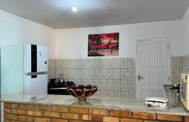 House Beach Canoa - Photo 32