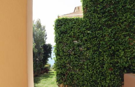 Aldea 2 Cala Fornells - Foto 38