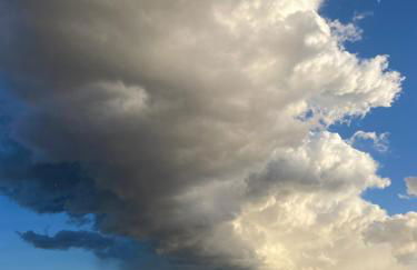 Casa del cardinale - Foto 70