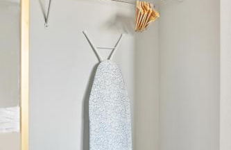 Modern 1BD in La Jolla Mountain City Views Free Parking - Foto 19