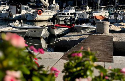 Apartments Ein Haus in der Sonne - Foto 39