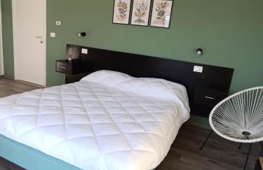 Donna Giovanna Guest House - Foto 17