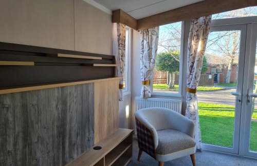 Caravan on Fantastic site - Foto 47