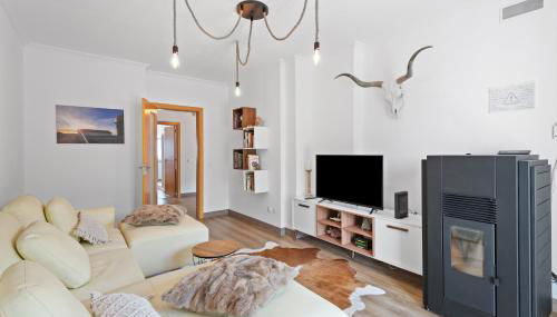 Estrela da Serra - Foto 2