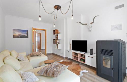 Estrela da Serra - Foto 2