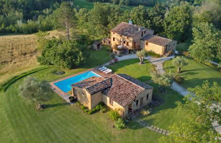 Agriturismo Elisei - Foto 2