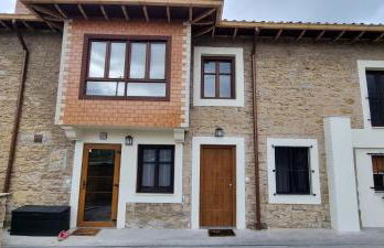 Casa los Patos en Santillana Del Mar - Foto 8