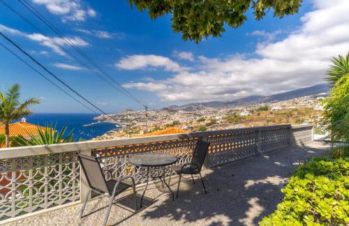 Casa Trollis by Holiday Rental Madeira - Foto 9