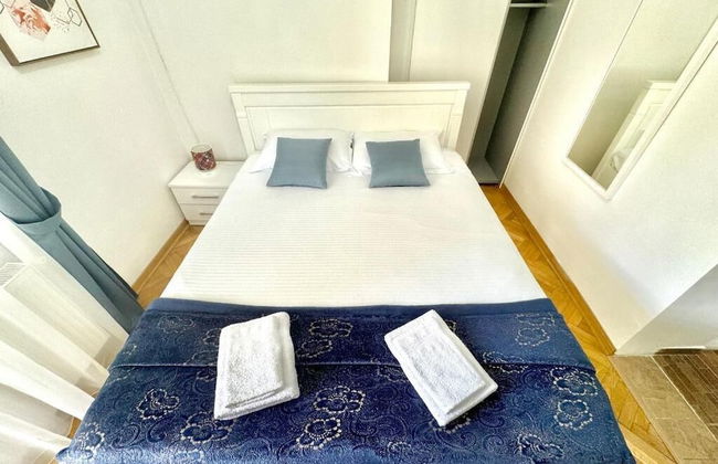 For-A Apartmani - Foto 71