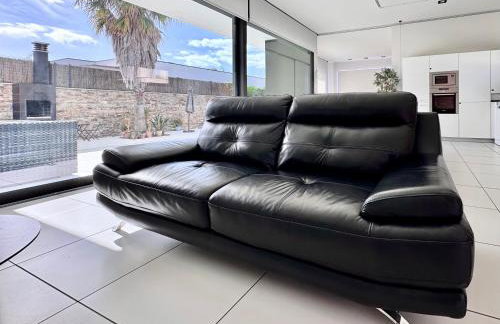 Villa Blanca - Foto 8