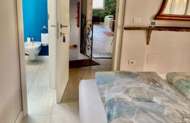 Apartment Gisa with Private Pool - Foto 21