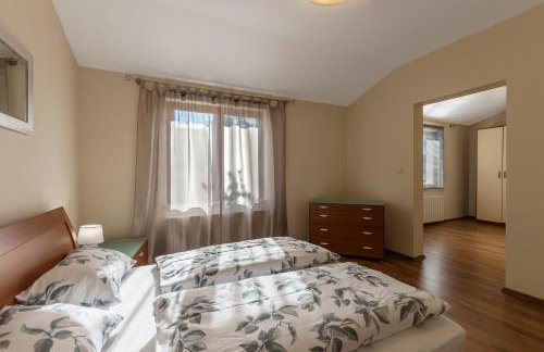 Villa Monique - Foto 50