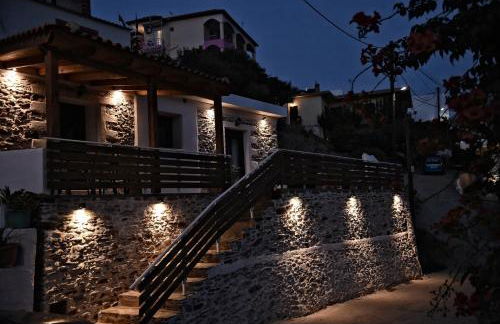 Villa Anna - Foto 26