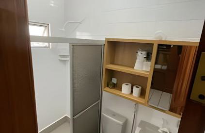 Umbelino Moradia - Foto 18