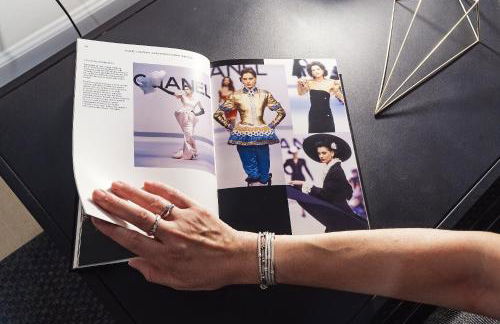 Loft35 - Loft con Vasca Idromassaggio nel Cuore di Palermo - Foto 16